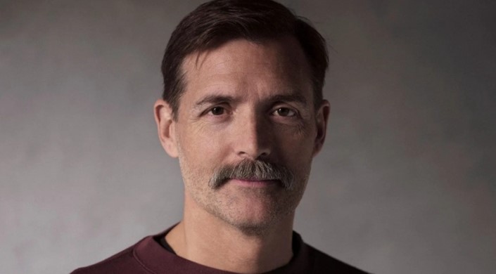 Less with Patrick Grant