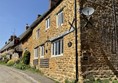 Image of a house on a street