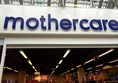 Image of Mothercare