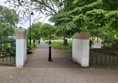 Picture of Imperial War Museum London