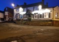 Picture of White Swan, Spondon