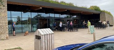 Gloucester Services