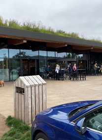 Gloucester Services