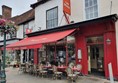 Picture of Café Rouge - Henley, Henley-on-Thames