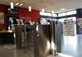 Picture of Everyone Active  Poole Dolphin - Gates