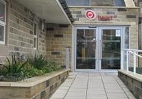 Disabled Access Day at Headingley Enterprise and Arts Centre