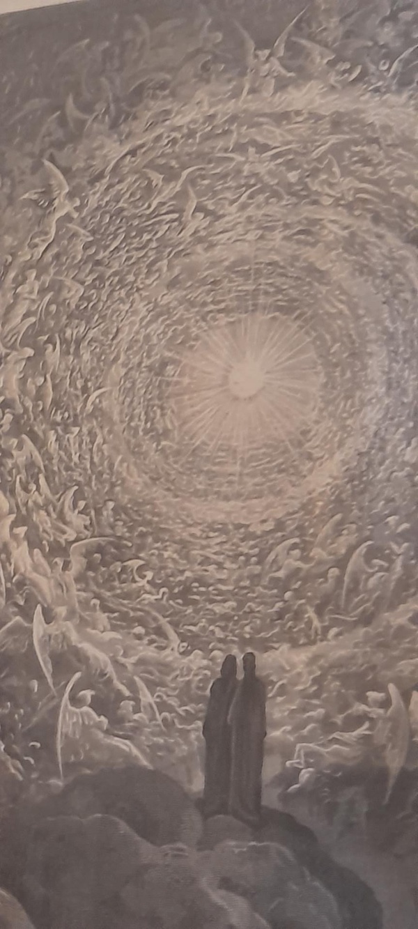 Image of a painting