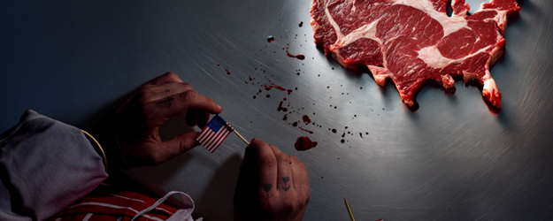 The Meat Kings! (Inc.) of Brooklyn Heights article image