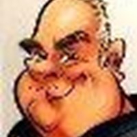 Profile image for Steve_Riley_Retired