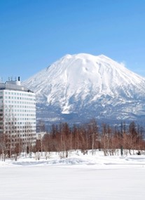 Hilton Niseko Village