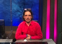 Jeremy Deller: Art Is Magic