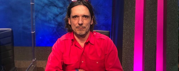 Jeremy Deller: Art Is Magic article image