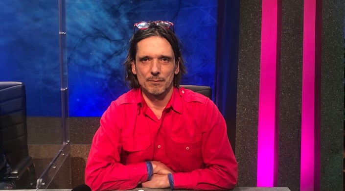 Jeremy Deller: Art Is Magic