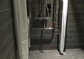 An accessible bedroom