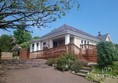 Arran Apartments holiday