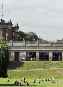 National Gallery