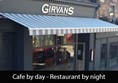 Girvans