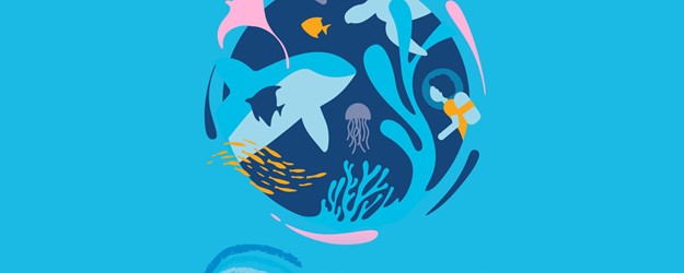 World Oceans Weekend article image