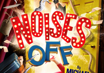 Noises Off