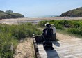 Boardwalk
