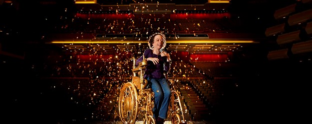 Assisted Suicide: The Musical (BSL) article image