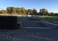 Picture of Stanley Park  - Italian Gardens