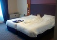 Picture of Premier Inn Bournemouth Westcliff