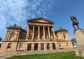 Image of Paisley Town Hall