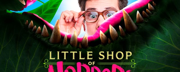 Little Shop of Horrors article image