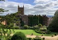 (1) Malvern museum of local history