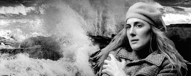 Breaking the Waves article image