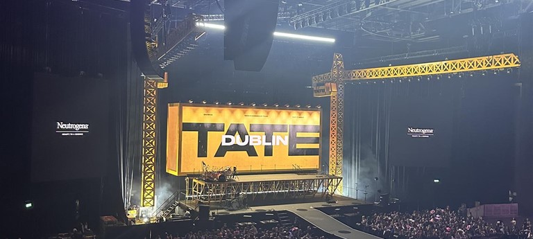 3Arena