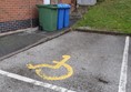 Picture of Oakwood Eyecare, Derby