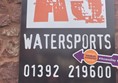 Image of AS Watersports