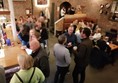 Picture of Riverhill Cafe, Bar & Restaurant, Helensburgh