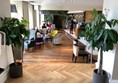 3 bar lounge