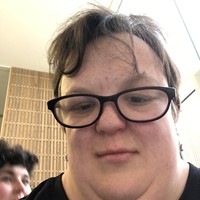 Profile image for MTG