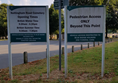 Picture of Nottingham Road Cemetery