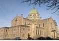 Picture of Galway Cathedral