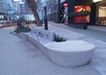 Seating