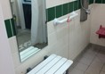 Picture of Dronfield Sports Centre - Accessible Wetroom
