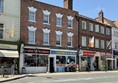 Image of a street