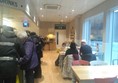 Picture of Morrisons Cafe, Glasgow