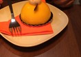Picture of Patisserie Maxime - Cake