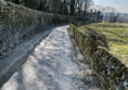 Picture of Derwent Valley Heritage Way, Baslow to Edensor