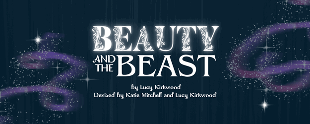 Beauty and the Beast article image