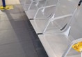 Picture of Derby Bus Station