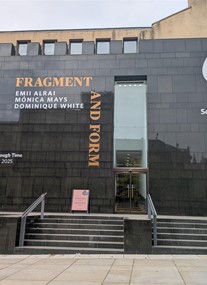 Henry Moore Institute