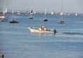 Image of Isle of Wight