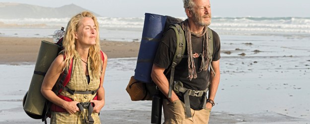 The Salt Path (12A) article image